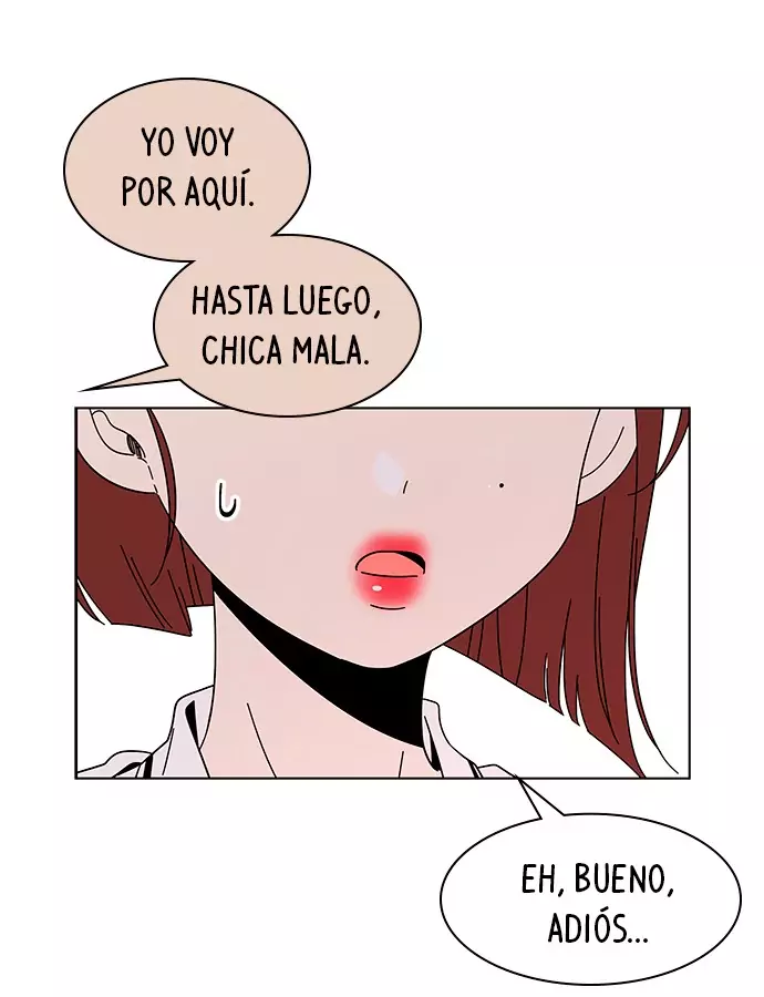 Temporada De Flores - Capítulo 32 - Página 45 - LectorTMOo