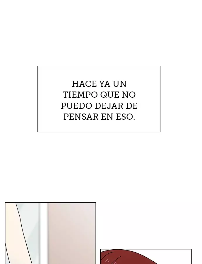 Temporada De Flores - Capítulo 32 - Página 46 - LectorTMOo