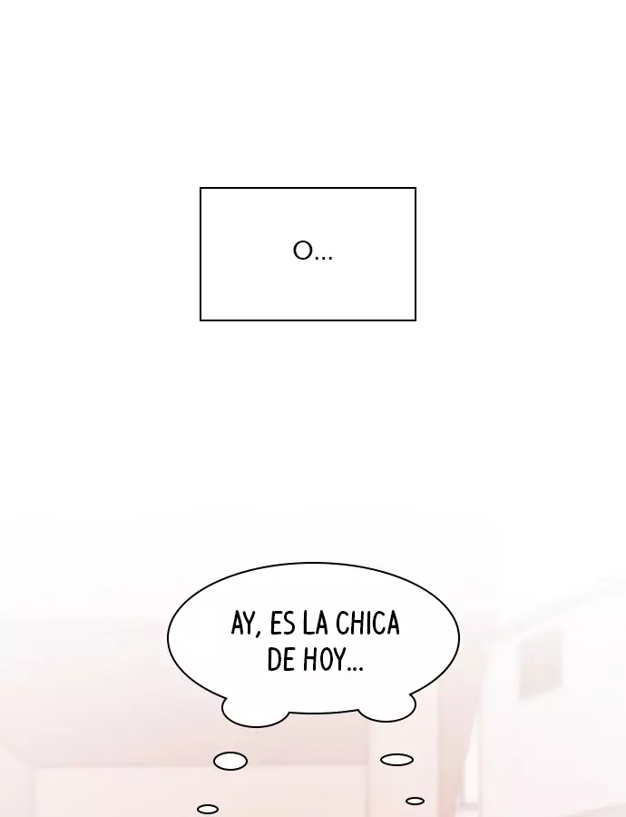 Temporada De Flores - Capítulo 32 - Página 51 - LectorTMOo