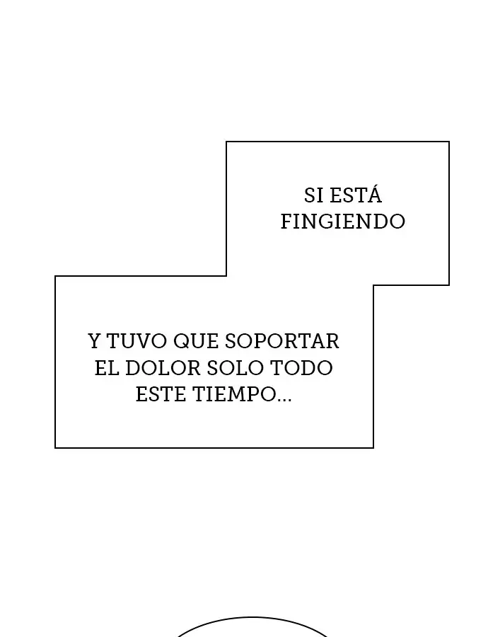 Temporada De Flores - Capítulo 32 - Página 55 - LectorTMOo