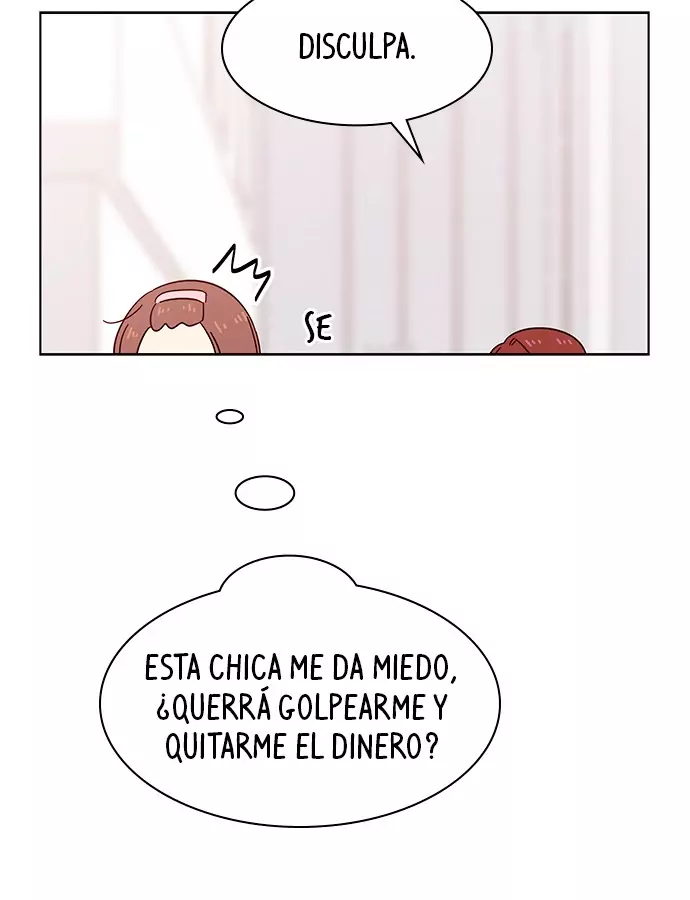 Temporada De Flores - Capítulo 32 - Página 56 - LectorTMOo