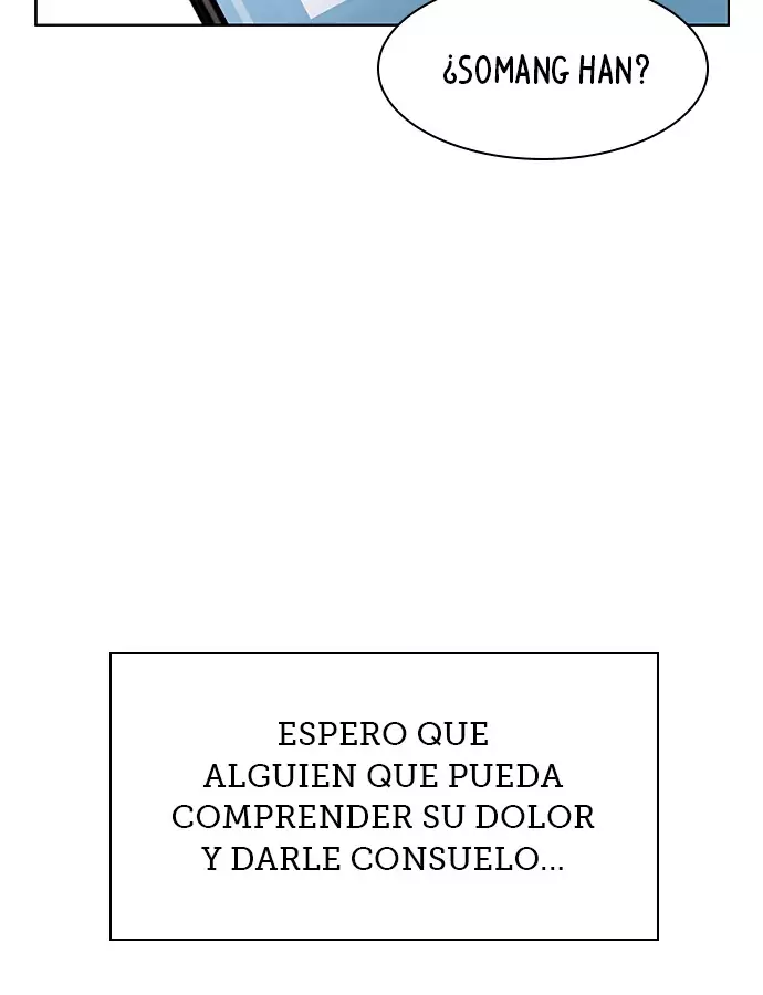 Temporada De Flores - Capítulo 32 - Página 62 - LectorTMOo