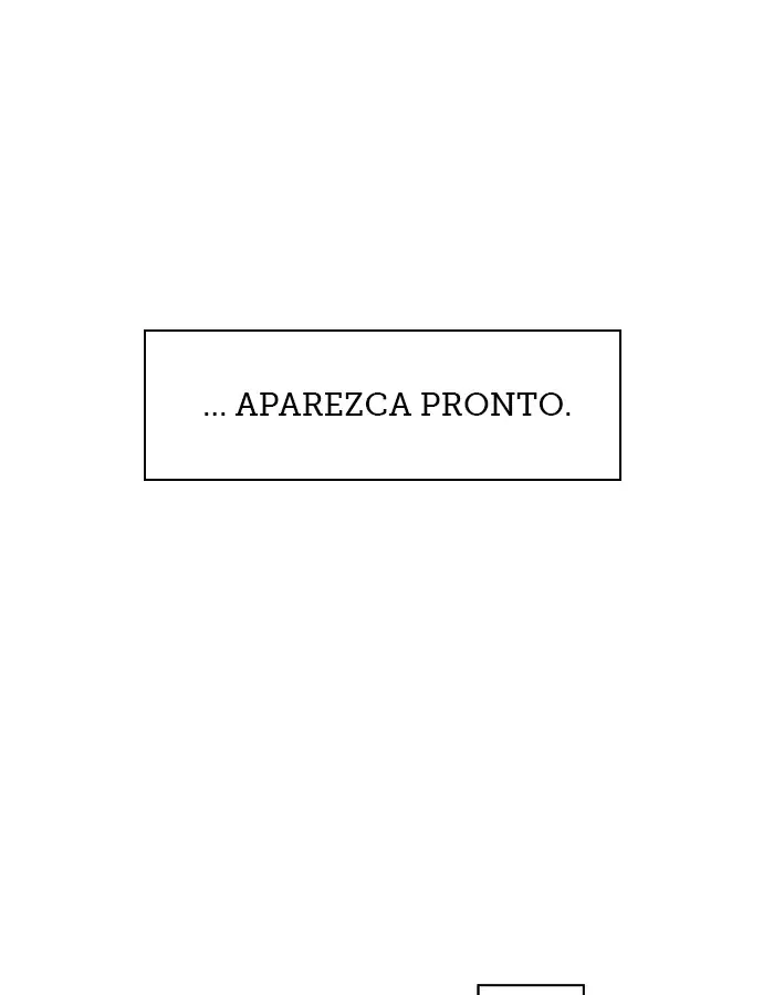 Temporada De Flores - Capítulo 32 - Página 63 - LectorTMOo