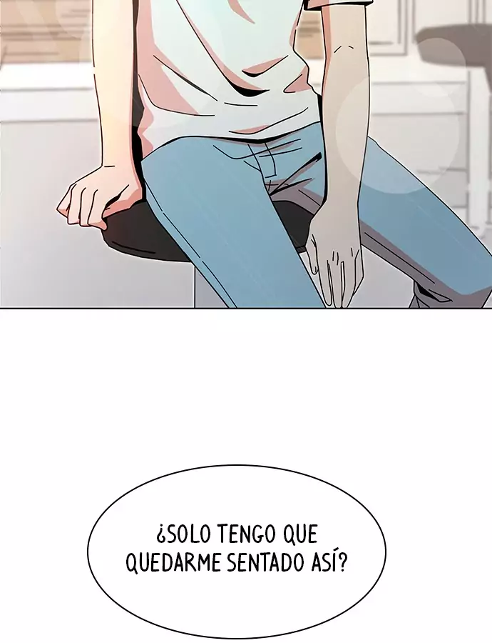 Temporada De Flores - Capítulo 32 - Página 67 - LectorTMOo