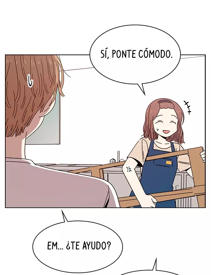 Temporada De Flores - Capítulo 32 - Página 69 - LectorTMOo