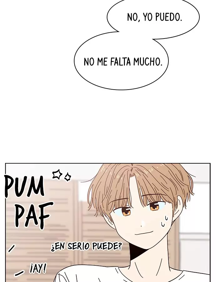 Temporada De Flores - Capítulo 32 - Página 70 - LectorTMOo