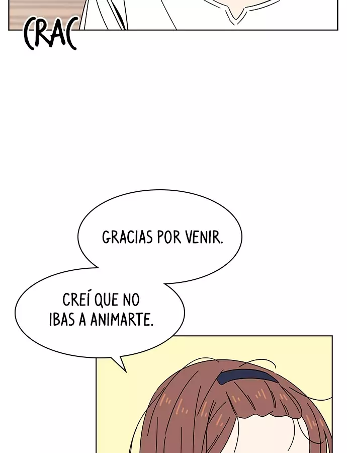 Temporada De Flores - Capítulo 32 - Página 71 - LectorTMOo