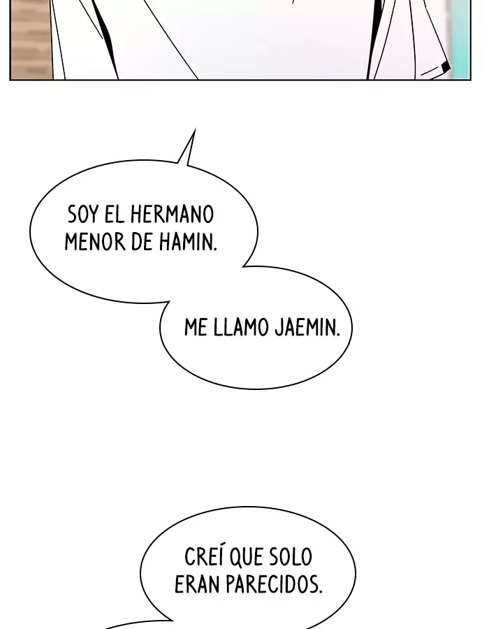 Temporada De Flores - Capítulo 32 - Página 74 - LectorTMOo