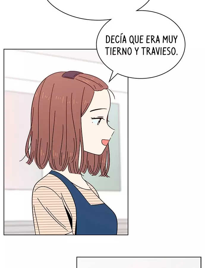 Temporada De Flores - Capítulo 32 - Página 76 - LectorTMOo