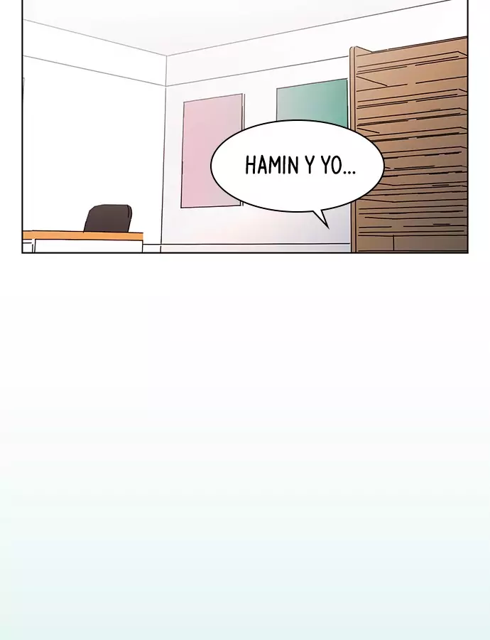Temporada De Flores - Capítulo 32 - Página 81 - LectorTMOo