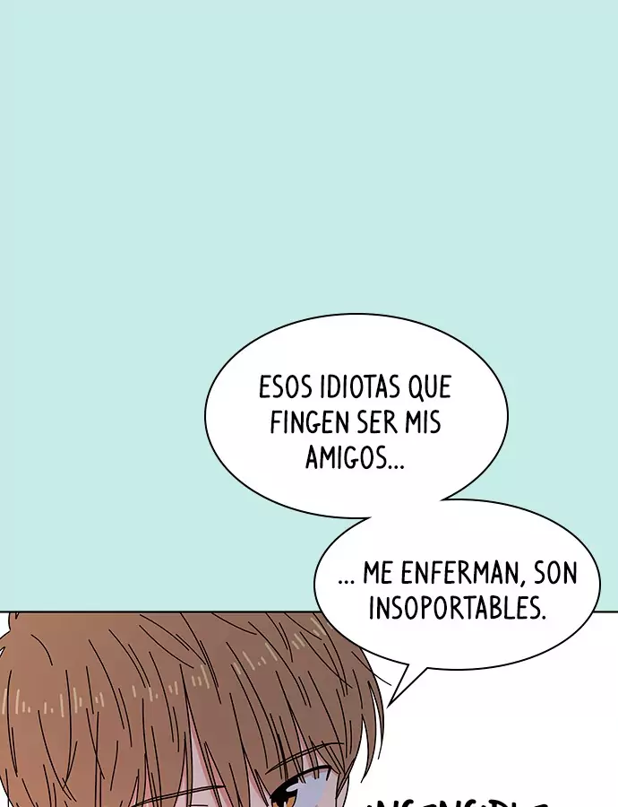 Temporada De Flores - Capítulo 32 - Página 90 - LectorTMOo
