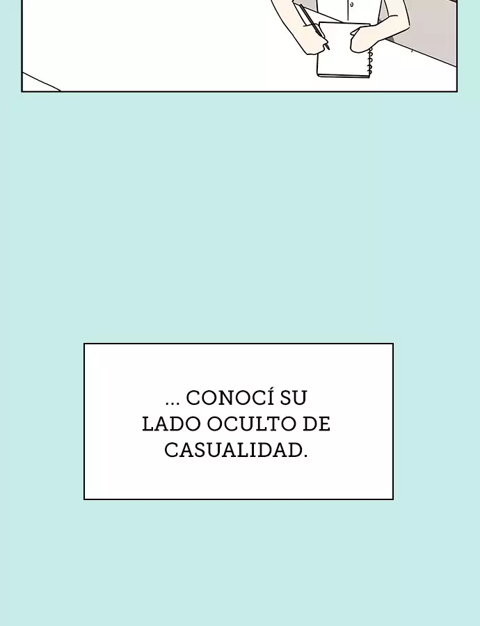 Temporada De Flores - Capítulo 32 - Página 92 - LectorTMOo