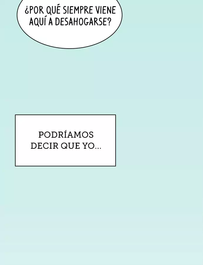 Temporada De Flores - Capítulo 32 - Página 94 - LectorTMOo