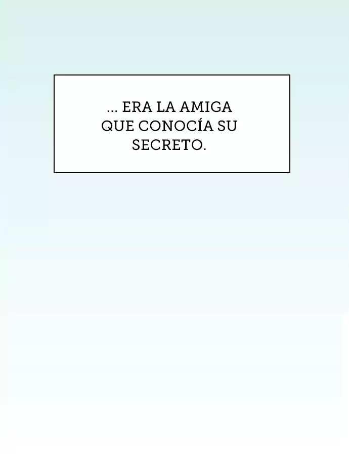 Temporada De Flores - Capítulo 32 - Página 95 - LectorTMOo