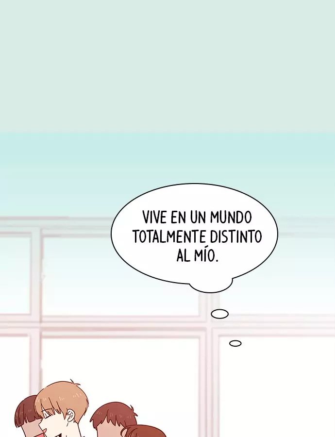 Temporada De Flores - Capítulo 33 - Página 10 - LectorTMOo