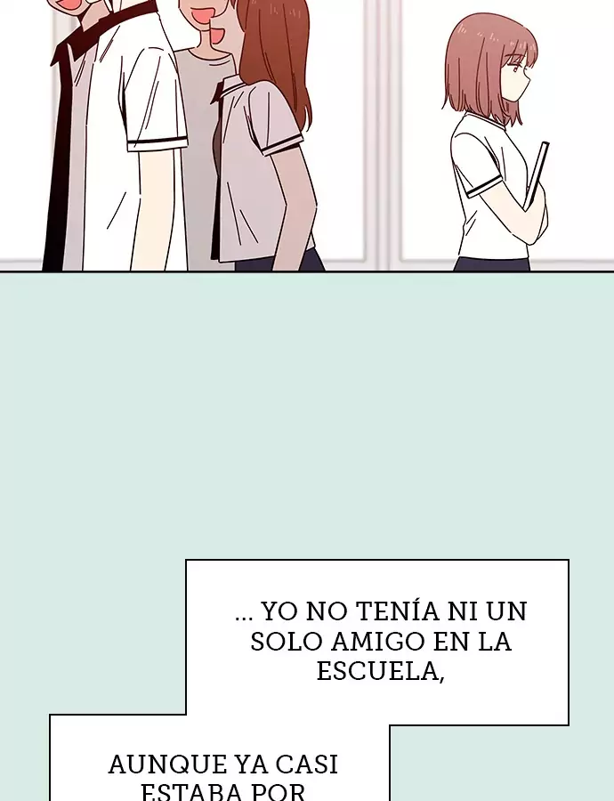 Temporada De Flores - Capítulo 33 - Página 11 - LectorTMOo