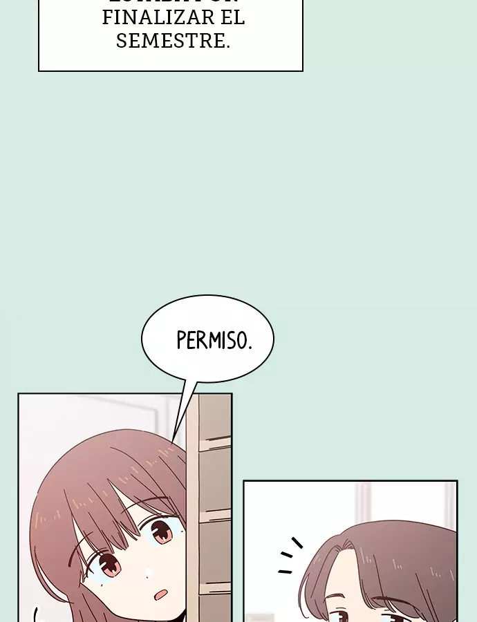 Temporada De Flores - Capítulo 33 - Página 12 - LectorTMOo