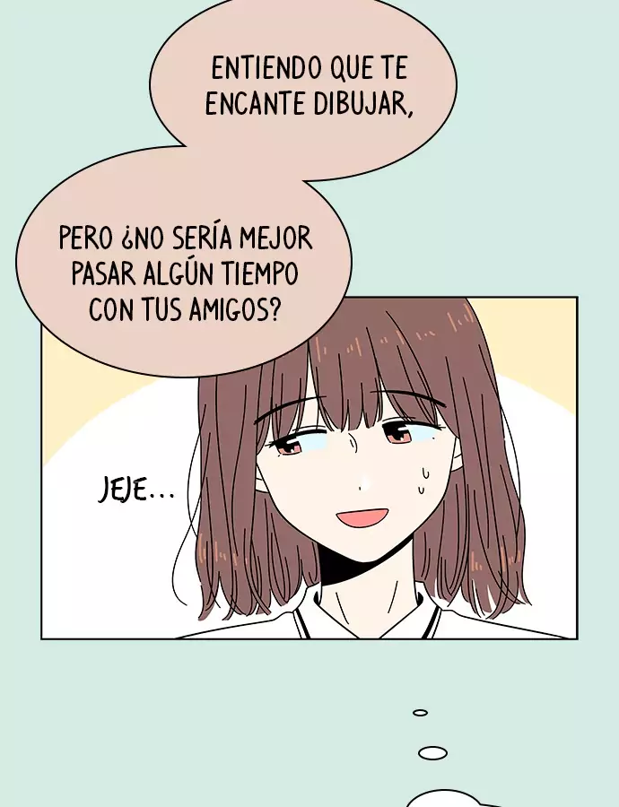 Temporada De Flores - Capítulo 33 - Página 16 - LectorTMOo