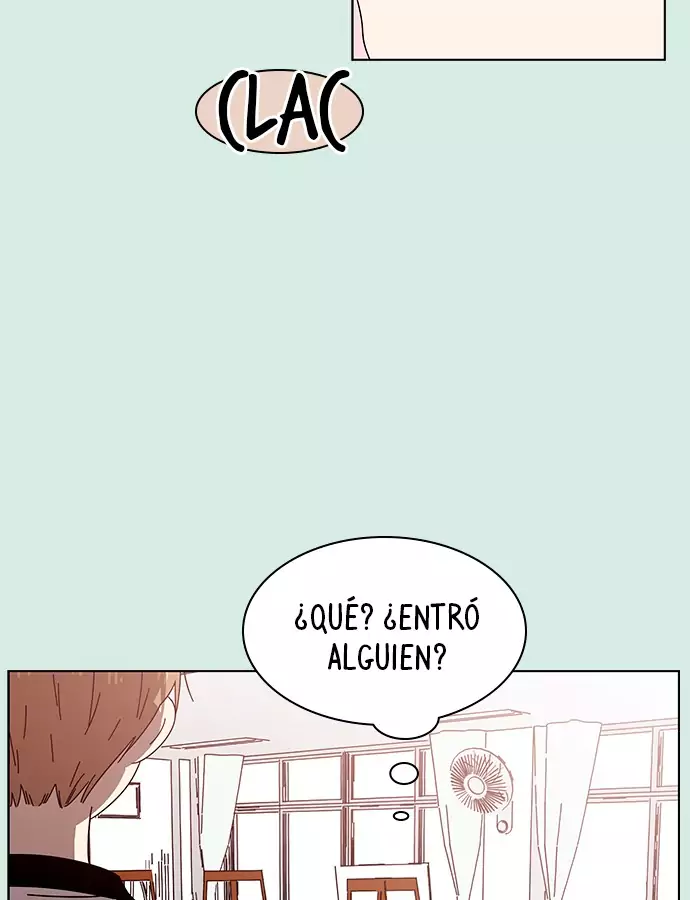 Temporada De Flores - Capítulo 33 - Página 26 - LectorTMOo
