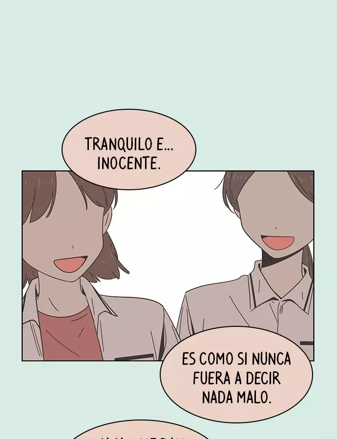 Temporada De Flores - Capítulo 33 - Página 29 - LectorTMOo
