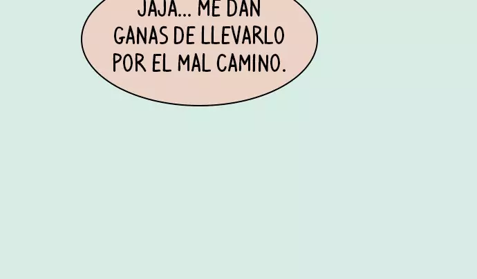 Temporada De Flores - Capítulo 33 - Página 30 - LectorTMOo