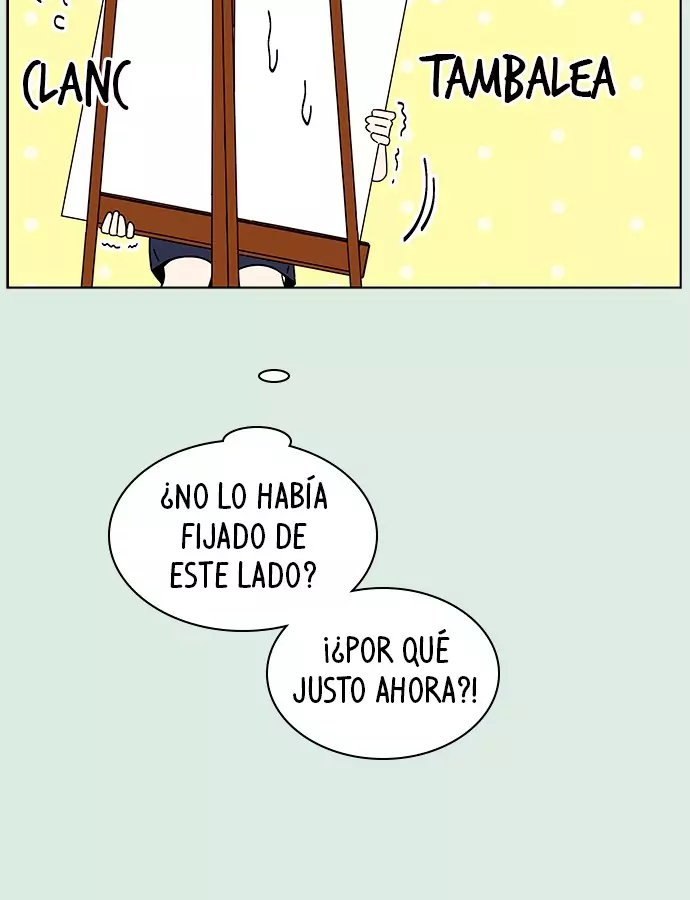Temporada De Flores - Capítulo 33 - Página 36 - LectorTMOo