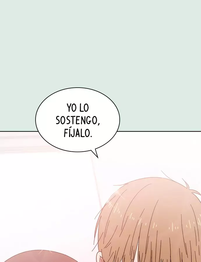 Temporada De Flores - Capítulo 33 - Página 38 - LectorTMOo
