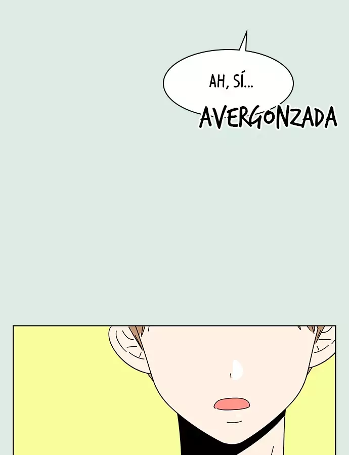 Temporada De Flores - Capítulo 33 - Página 42 - LectorTMOo