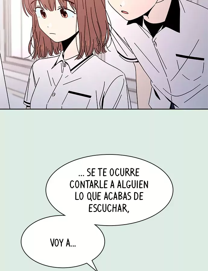Temporada De Flores - Capítulo 33 - Página 45 - LectorTMOo