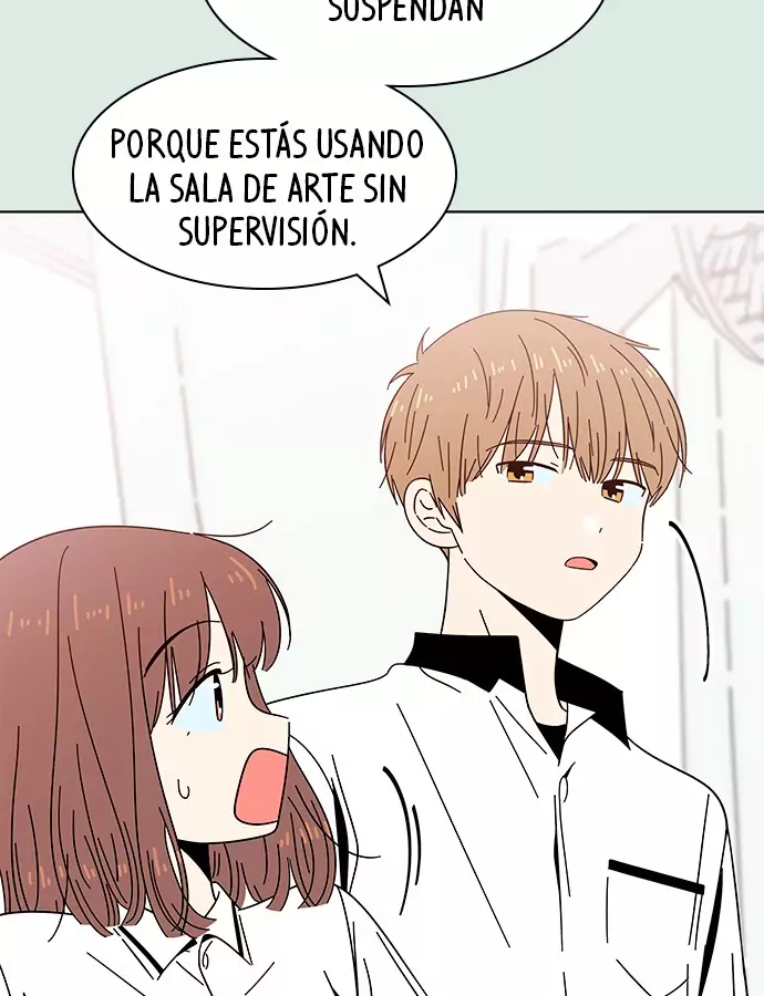 Temporada De Flores - Capítulo 33 - Página 47 - LectorTMOo