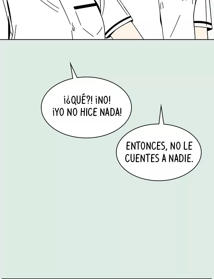 Temporada De Flores - Capítulo 33 - Página 48 - LectorTMOo