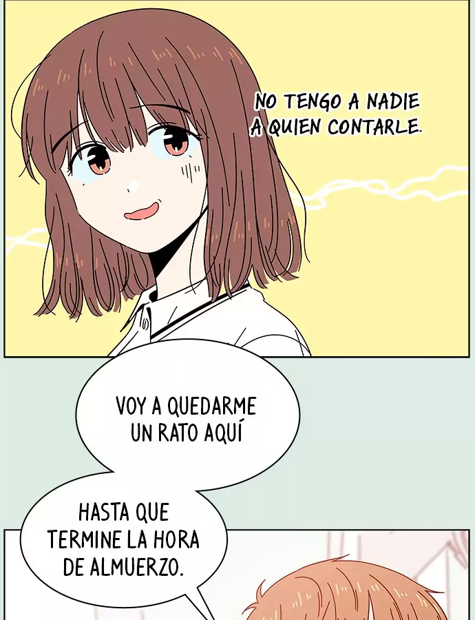 Temporada De Flores - Capítulo 33 - Página 49 - LectorTMOo