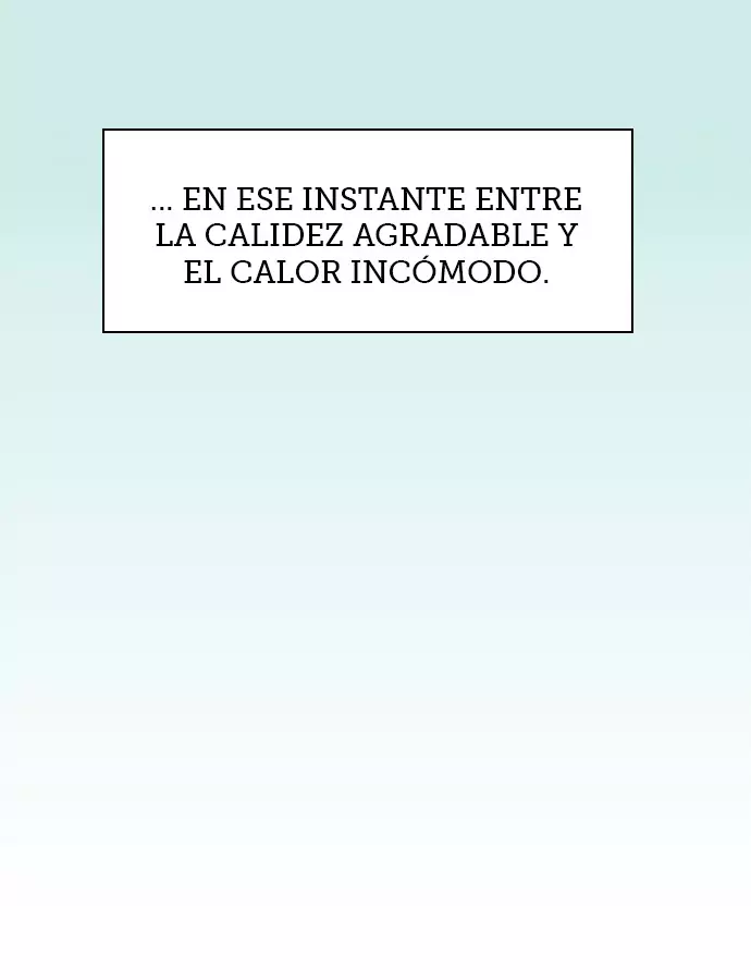 Temporada De Flores - Capítulo 33 - Página 53 - LectorTMOo