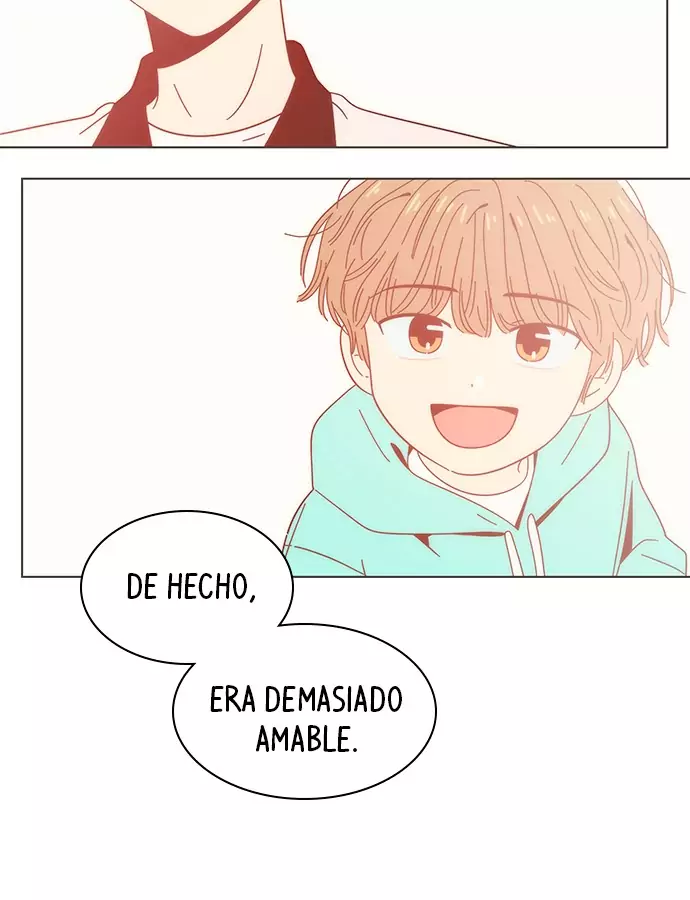 Temporada De Flores - Capítulo 33 - Página 58 - LectorTMOo