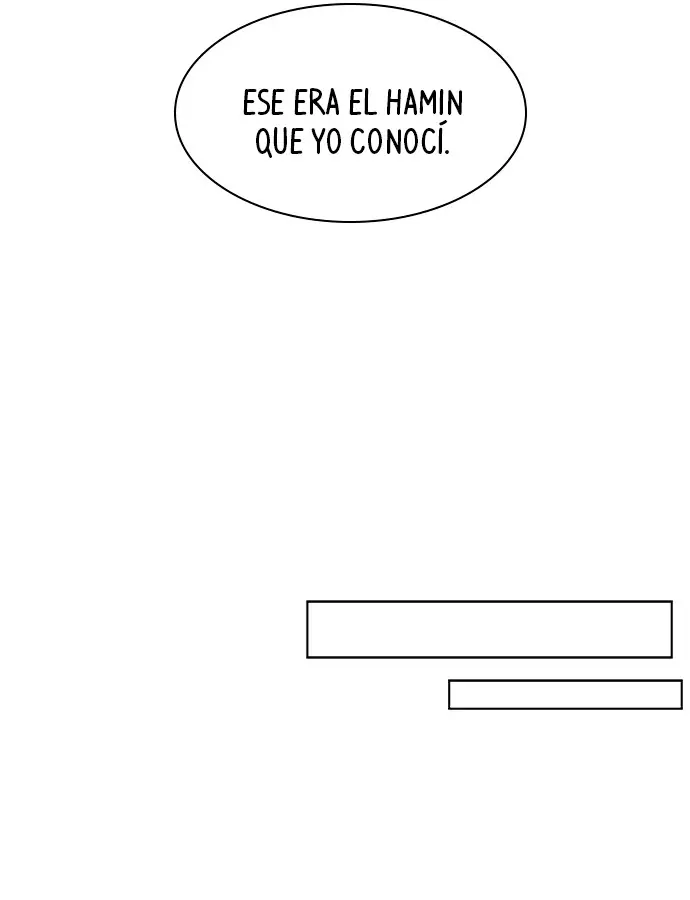 Temporada De Flores - Capítulo 33 - Página 62 - LectorTMOo