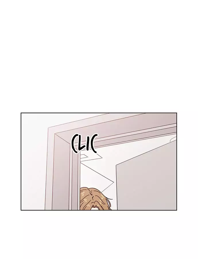 Temporada De Flores - Capítulo 33 - Página 63 - LectorTMOo