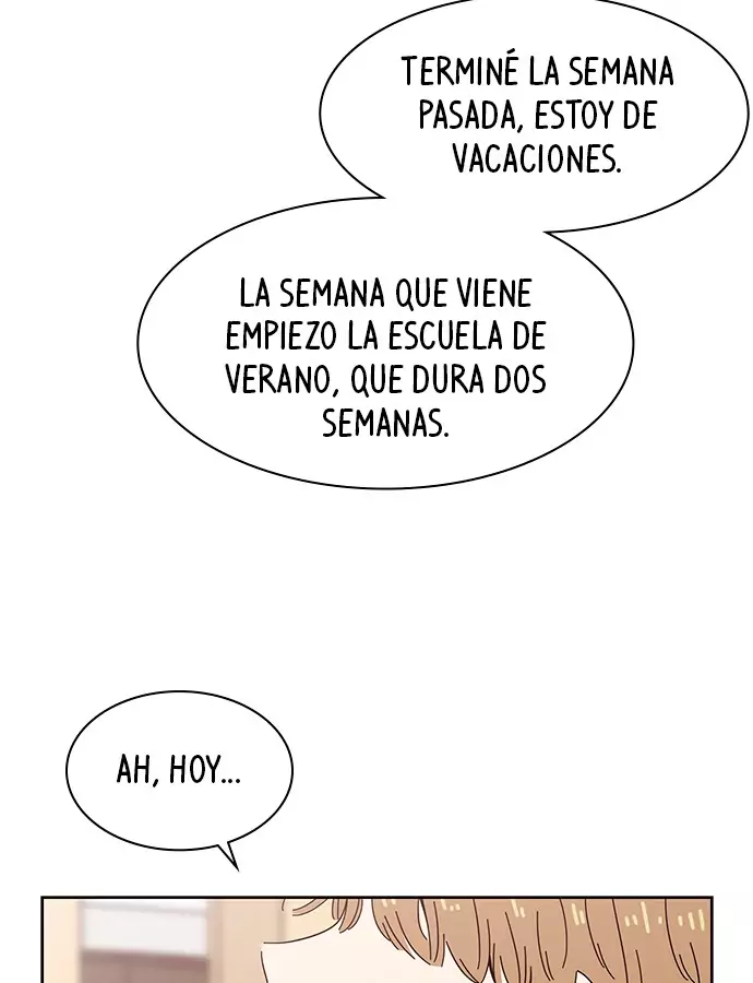 Temporada De Flores - Capítulo 33 - Página 71 - LectorTMOo