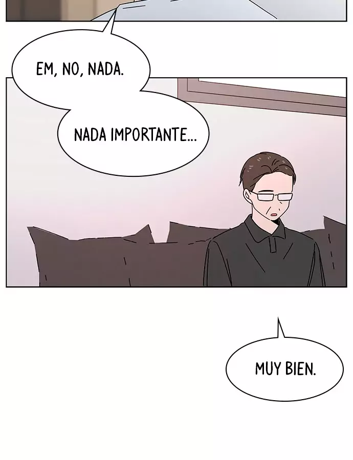 Temporada De Flores - Capítulo 33 - Página 73 - LectorTMOo
