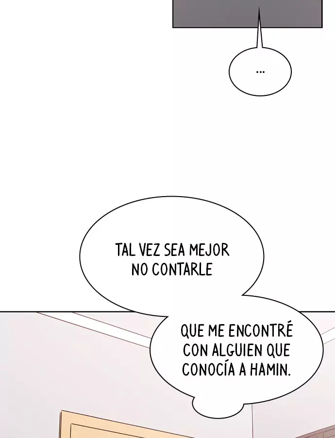Temporada De Flores - Capítulo 33 - Página 75 - LectorTMOo