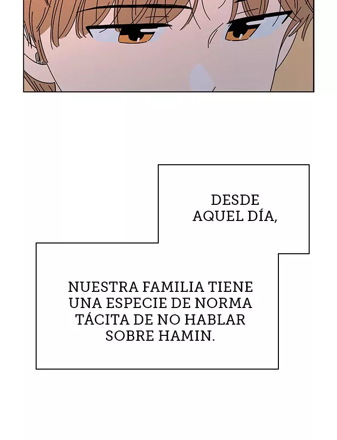 Temporada De Flores - Capítulo 33 - Página 77 - LectorTMOo