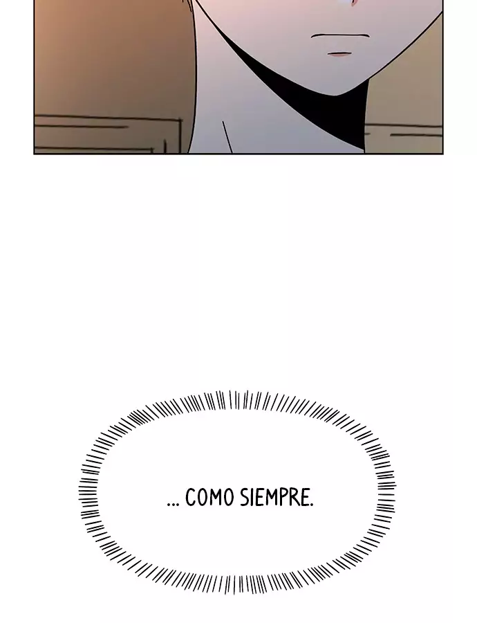 Temporada De Flores - Capítulo 33 - Página 83 - LectorTMOo