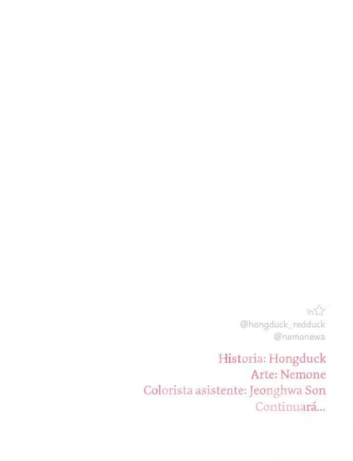 Temporada De Flores - Capítulo 33 - Página 84 - LectorTMOo