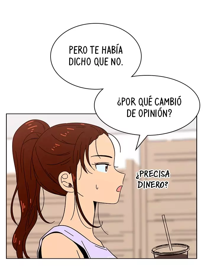 Temporada De Flores - Capítulo 34 - Página 6 - LectorTMOo