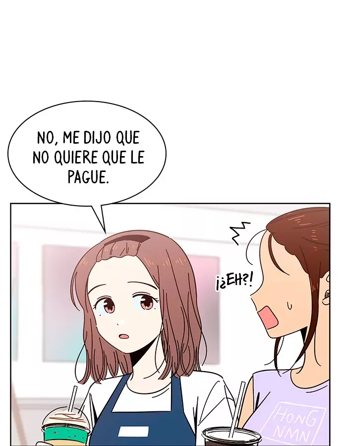 Temporada De Flores - Capítulo 34 - Página 7 - LectorTMOo