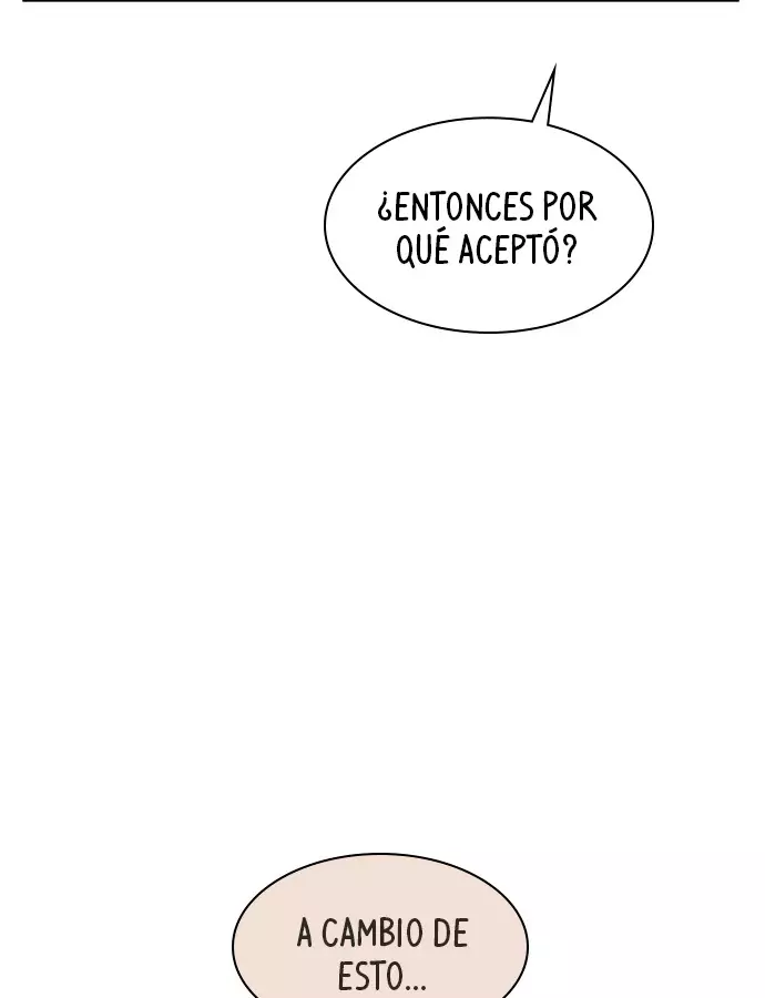 Temporada De Flores - Capítulo 34 - Página 8 - LectorTMOo