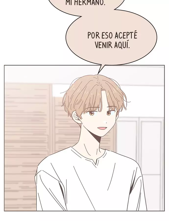 Temporada De Flores - Capítulo 34 - Página 10 - LectorTMOo
