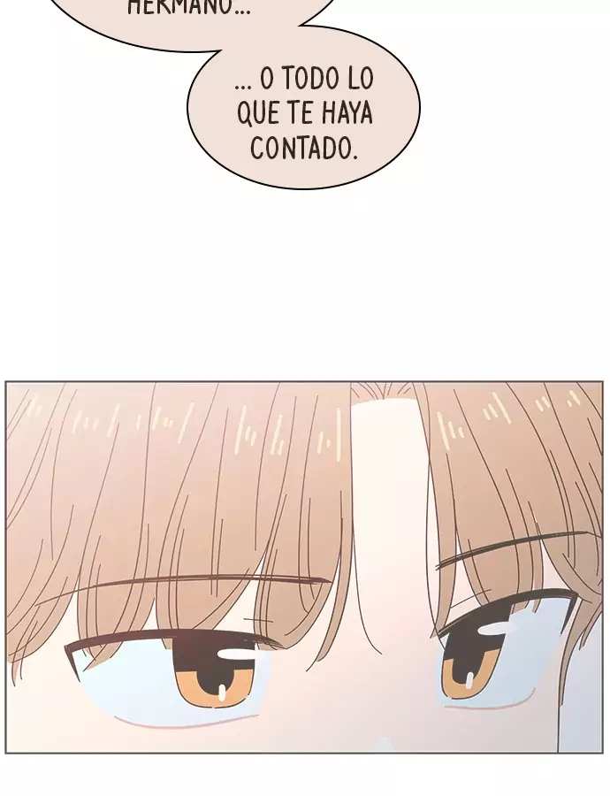 Temporada De Flores - Capítulo 34 - Página 12 - LectorTMOo