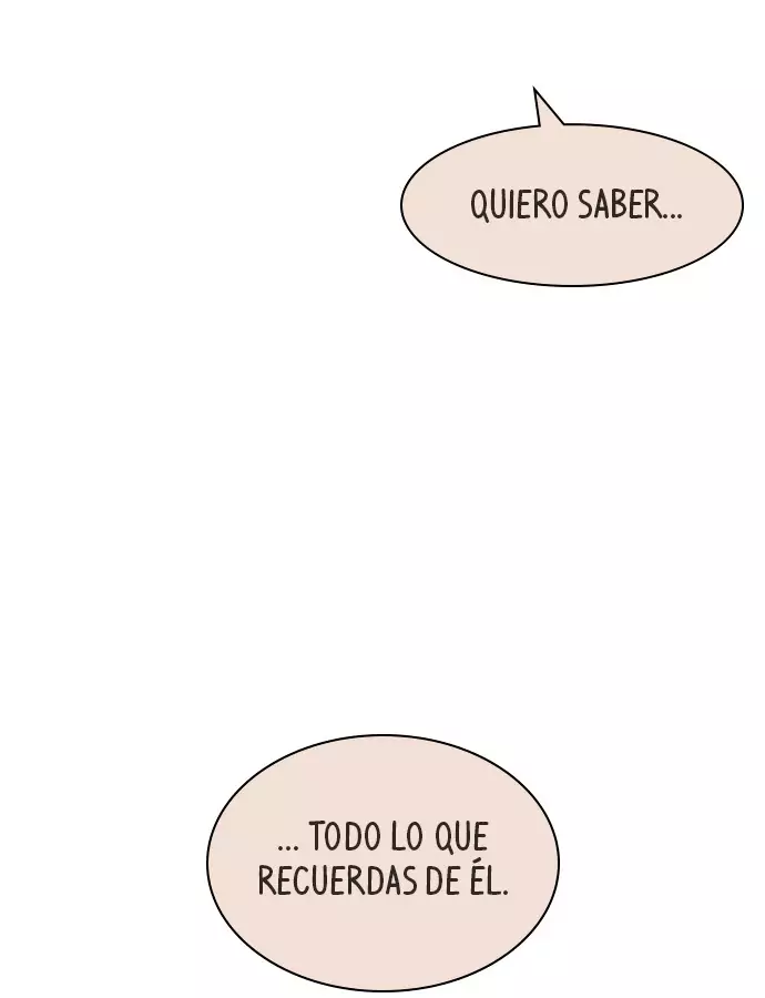 Temporada De Flores - Capítulo 34 - Página 13 - LectorTMOo
