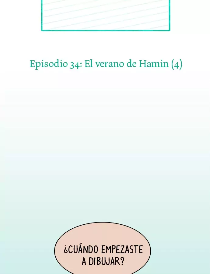 Temporada De Flores - Capítulo 34 - Página 15 - LectorTMOo