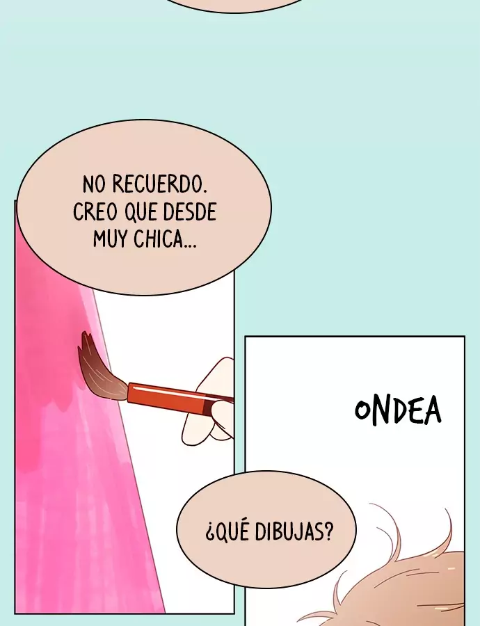 Temporada De Flores - Capítulo 34 - Página 16 - LectorTMOo